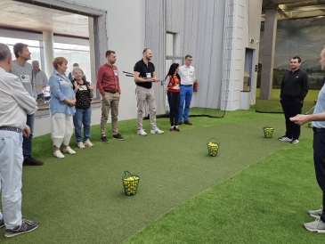 WhatsApp Image 2026-03-19 at 13